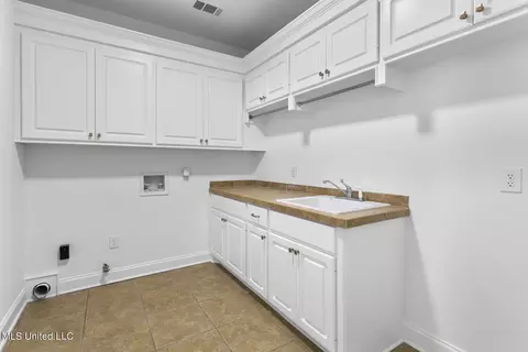 Other - 818 Beaumont Dr, Madison, MS 39110 photo 8 of 11