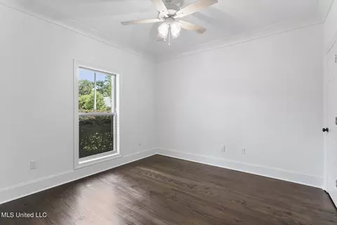 Bedroom - 818 Beaumont Dr, Madison, MS 39110 photo 3 of 4