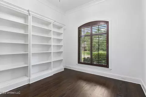 Other - 818 Beaumont Dr, Madison, MS 39110 photo 11 of 11