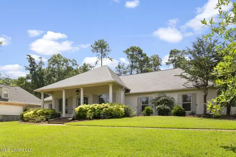 Other - 818 Beaumont Dr, Madison, MS 39110 photo 1 of 11