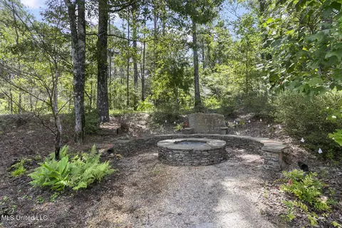 Exterior - 818 Beaumont Dr, Madison, MS 39110 photo 3 of 7