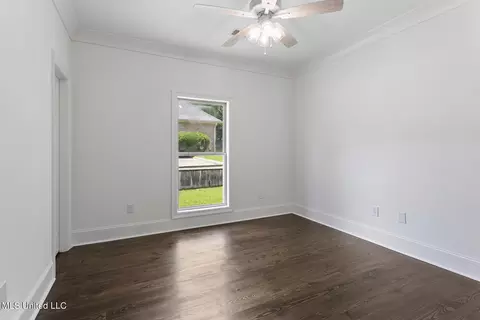 Bedroom - 818 Beaumont Dr, Madison, MS 39110 photo 2 of 4