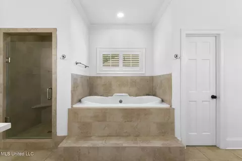 Bath - 818 Beaumont Dr, Madison, MS 39110 photo 3 of 6