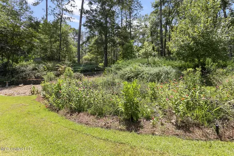 Exterior - 818 Beaumont Dr, Madison, MS 39110 photo 5 of 7