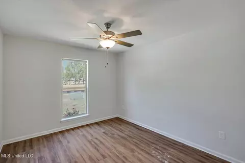 Bedroom - 2061 Pebble Creek Dr, Brandon, MS 39042 photo 1 of 2