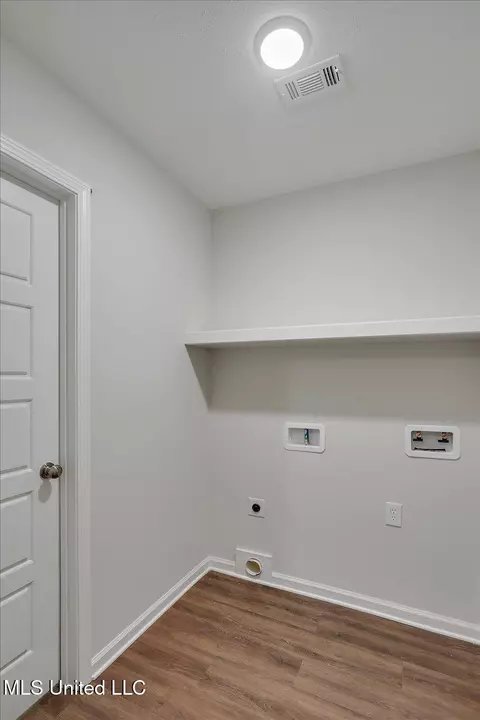 Other - 2061 Pebble Creek Dr, Brandon, MS 39042 photo 5 of 10