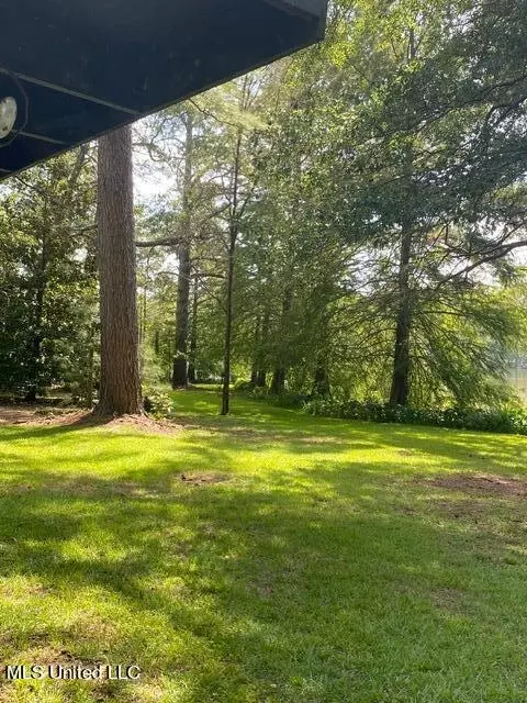3941 Lake Catherine Dr, Jackson, MS 39212 photo 13