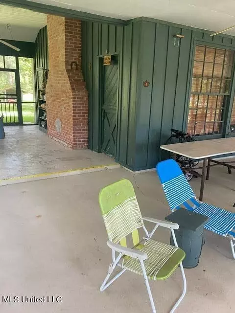 3941 Lake Catherine Dr, Jackson, MS 39212 photo 7