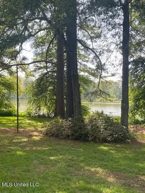 3941 Lake Catherine Dr, Jackson, MS 39212 photo 14