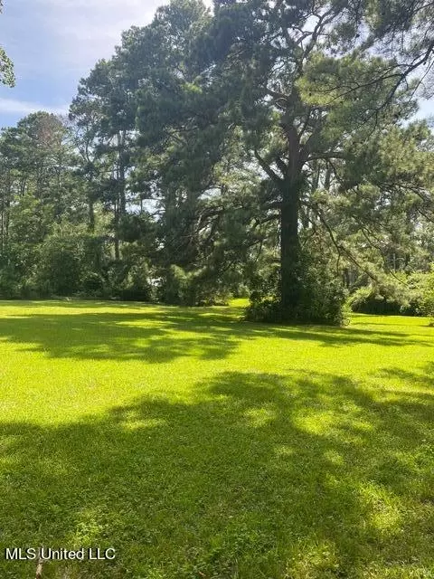 3941 Lake Catherine Dr, Jackson, MS 39212 photo 22