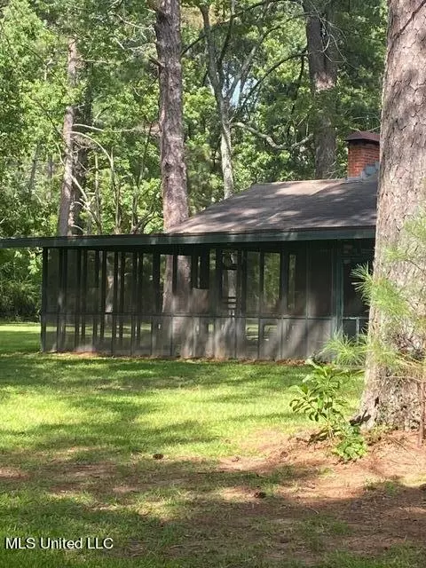 3941 Lake Catherine Dr, Jackson, MS 39212 photo 3