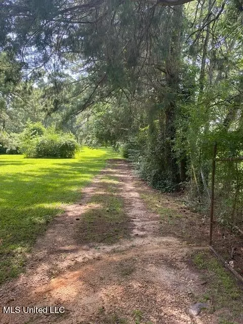 3941 Lake Catherine Dr, Jackson, MS 39212 photo 21