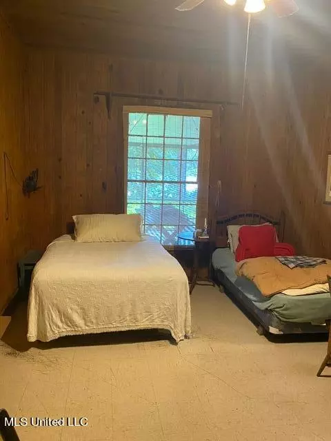 3941 Lake Catherine Dr, Jackson, MS 39212 photo 9