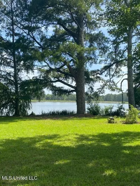 3941 Lake Catherine Dr, Jackson, MS 39212 photo 15