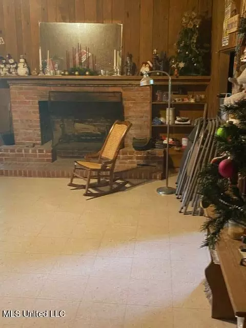 3941 Lake Catherine Dr, Jackson, MS 39212 photo 11