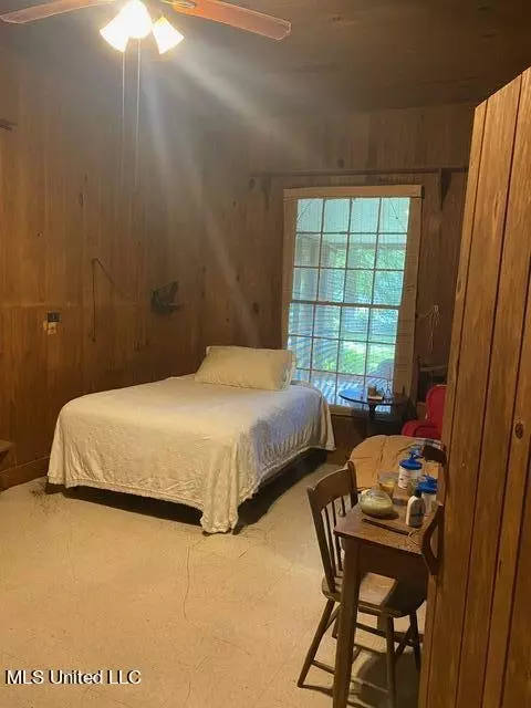 3941 Lake Catherine Dr, Jackson, MS 39212 photo 10