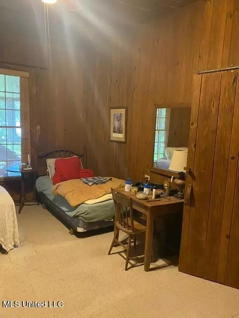 3941 Lake Catherine Dr, Jackson, MS 39212 photo 8