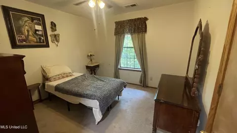 11131 Horseshoe Bnd, Hernando, MS 38632 photo 28