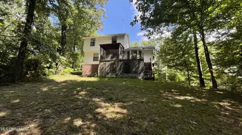 11131 Horseshoe Bnd, Hernando, MS 38632 photo 6