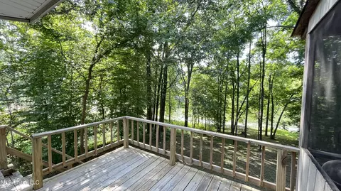 11131 Horseshoe Bnd, Hernando, MS 38632 photo 4
