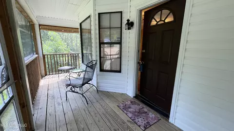 11131 Horseshoe Bnd, Hernando, MS 38632 photo 11