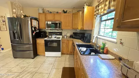 11131 Horseshoe Bnd, Hernando, MS 38632 photo 18
