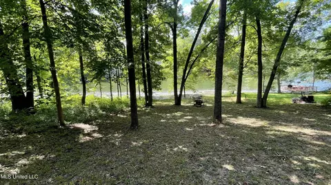 11131 Horseshoe Bnd, Hernando, MS 38632 photo 9