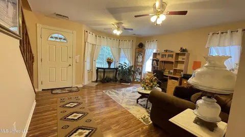 11131 Horseshoe Bnd, Hernando, MS 38632 photo 13