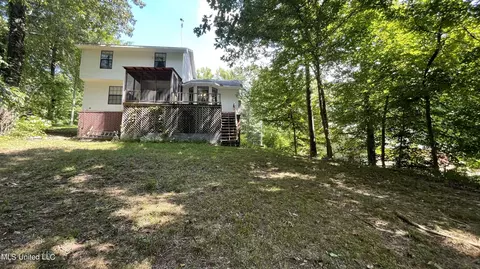 11131 Horseshoe Bnd, Hernando, MS 38632 photo 7