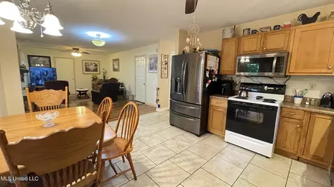 11131 Horseshoe Bnd, Hernando, MS 38632 photo 17