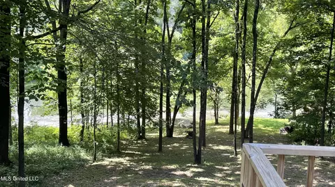 11131 Horseshoe Bnd, Hernando, MS 38632 photo 5