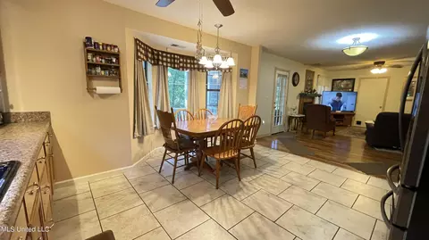 11131 Horseshoe Bnd, Hernando, MS 38632 photo 16