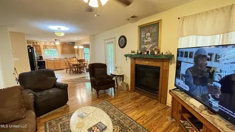 11131 Horseshoe Bnd, Hernando, MS 38632 photo 23