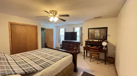11131 Horseshoe Bnd, Hernando, MS 38632 photo 25