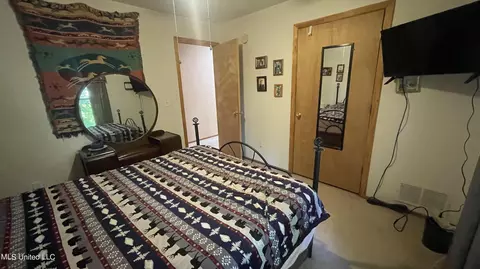 11131 Horseshoe Bnd, Hernando, MS 38632 photo 30