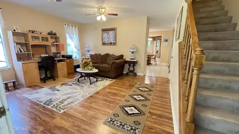 11131 Horseshoe Bnd, Hernando, MS 38632 photo 12