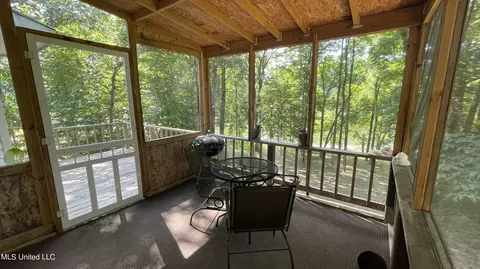 11131 Horseshoe Bnd, Hernando, MS 38632 photo 2