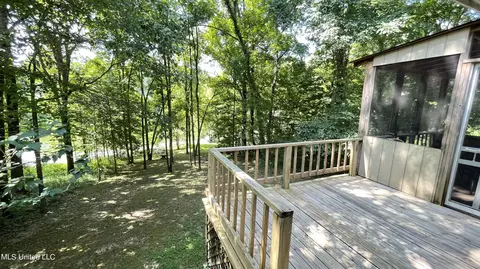 11131 Horseshoe Bnd, Hernando, MS 38632 photo 3