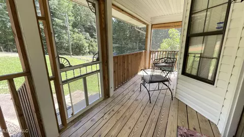 11131 Horseshoe Bnd, Hernando, MS 38632 photo 10