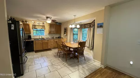 11131 Horseshoe Bnd, Hernando, MS 38632 photo 14
