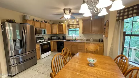 11131 Horseshoe Bnd, Hernando, MS 38632 photo 19