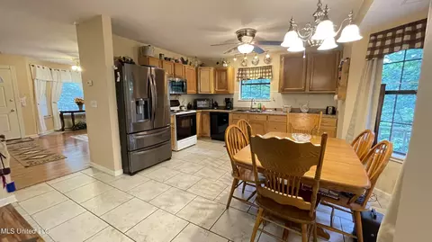 11131 Horseshoe Bnd, Hernando, MS 38632 photo 15