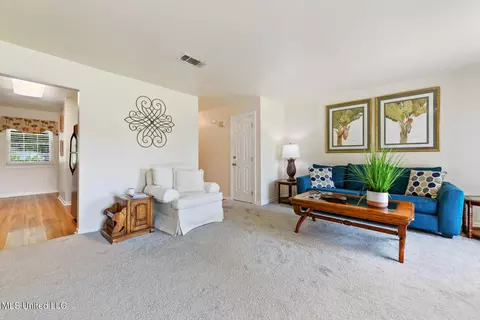 Other - 220 Highpoint Dr, Diamondhead, MS 39525 photo 2 of 4