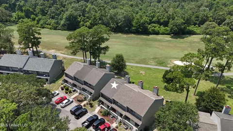 View/Area - 220 Highpoint Dr, Diamondhead, MS 39525 photo 7 of 7