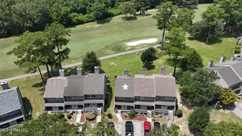 View/Area - 220 Highpoint Dr, Diamondhead, MS 39525 photo 1 of 7