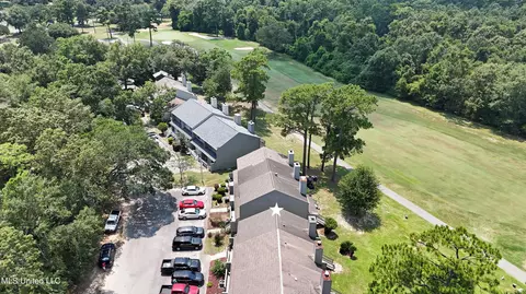 View/Area - 220 Highpoint Dr, Diamondhead, MS 39525 photo 6 of 7