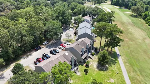 Other - 220 Highpoint Dr, Diamondhead, MS 39525 photo 4 of 4