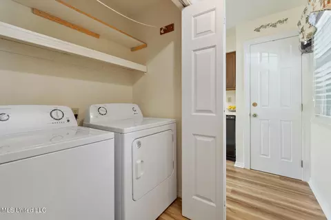 Other - 220 Highpoint Dr, Diamondhead, MS 39525 photo 3 of 4