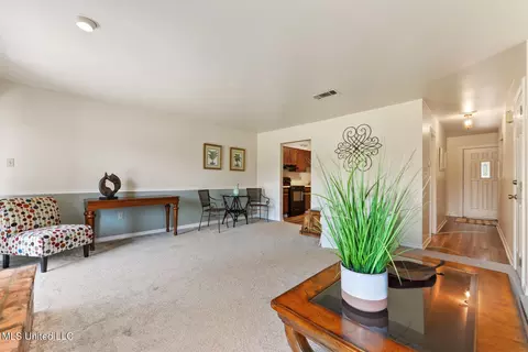 Other - 220 Highpoint Dr, Diamondhead, MS 39525 photo 1 of 4