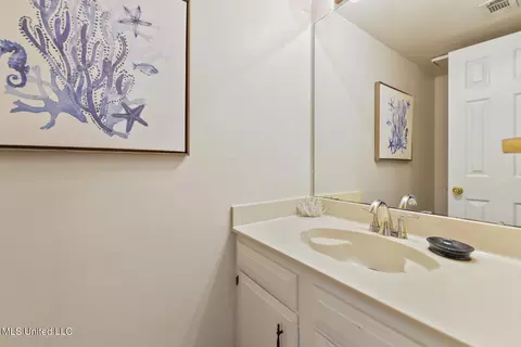 Bath - 220 Highpoint Dr, Diamondhead, MS 39525 photo 1 of 3